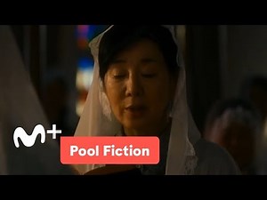 Pool Fiction: Estrenos de la Semana | Movistar+