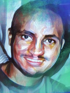 Collaborative Programs – Bronx Community College