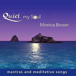 A Remembering Heart - Monica Brown: Song Lyrics, Music Videos & Concerts