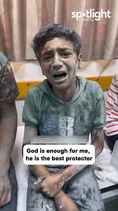 115 reactions · 2.3K shares |  Close your eyes… … Picture a child...