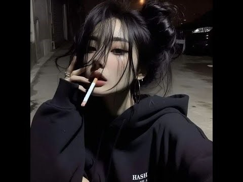 dump unmatched part 2