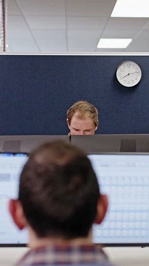 Trail running gear that’s made for so much more. Explore new trails, chase summer adventures, and gear up with Macpac's latest range, built for wherever the season takes you. Shop the new Trail collection in-store now. | Silverdale Centre | Facebook