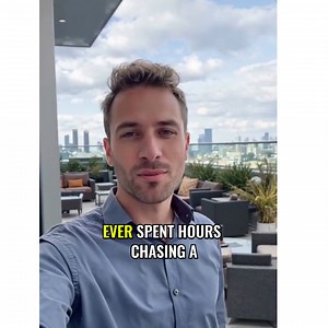 What if every day started with a smart list of the right buyers, already ranked by likelihood to convert? Lusha’s Sales Streaming uses AI to deliver exactly that—tailored, intent-driven prospects, right when you need them. No more cold starts. Just pipeline momentum. | Lusha