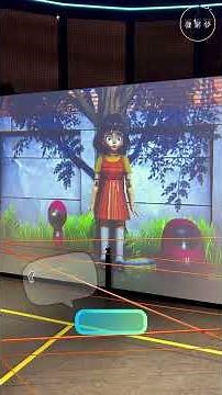 啟德JOYPOLIS SPORTS室內樂園 開幕試玩超音鼠競技場、未來運動館