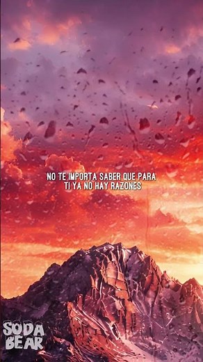 Una Noche Más Contigo – Mariano Barba & Carín León (Letra/Lyrics)