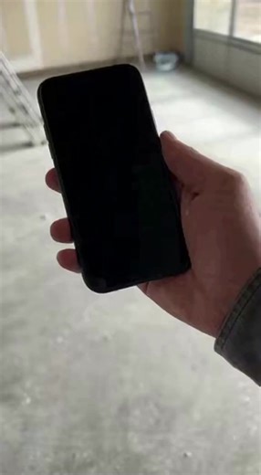 We help epoxy flooring & concrete repair contractors get consistent local leads using short-form video ads and simple funnels. No agencies. No long contracts. Just real homeowners calling you. 📞 Book a free strategy call. 949 542 6578 | Hammer Leads Agency