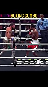 9K views · 56 reactions | Boxing combo #boxerchallenge #boxingday #boxeo #boxingworkout #mmafighter #boxinglife #mma #SelfDefense #boxingtraining #ufc | Ney.Martial.arts | Facebook