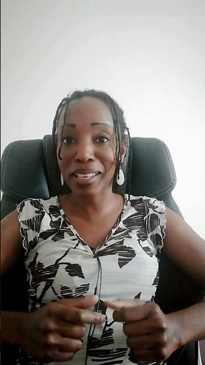 JavaScript Project: Let's create the game "Questions for a Champion"