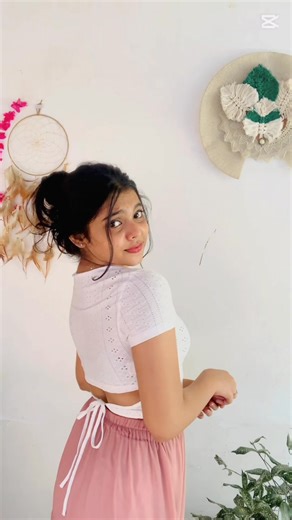 1.2K reactions · 22 shares | LATEST DESIGN!!! Shein croptop   COD Available Sizes Available ✨ Latest SHEIN Styles  Best Quality  Lowest Prices #srilanka #Shein #OnlineShoppingSriLanka #SriLankanStyle #trendingoutfits #loveyourlook #beautifulyou #කන්තාඇදුම් #SriLankanGirls #SriLankaFashion #fashion | Trendy Clothing | Facebook