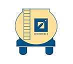 Bulk wine | WineWorks