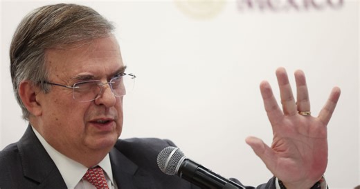 La Inversión Extranjera Directa de 2025 alcanzará récord