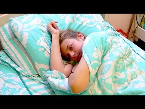 My Morning Routine! | NO HOME SCHOOL!