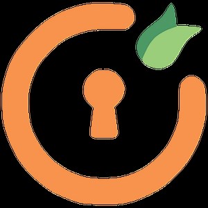 Inventory Sync MO- Sync S&S Activewear, Sanmar & Alphabroder | Shopify App Store