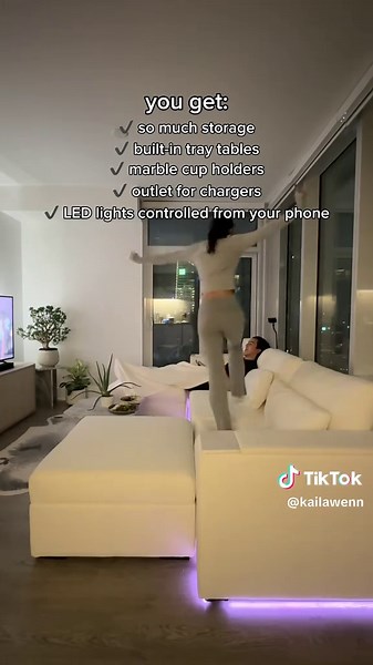 The Best Couch for Apartment Living: Upgrade Your Space