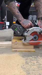 16K views · 129 reactions | With Crescent’s powerful NailSlicer Saw Blades… …there’s never a dull moment ‘round here! ⚙️漢 | https://low.es/3rLafwG : Kruger Construction | Crescent Tools | Facebook