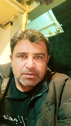 Kite Flying Enthusiasts Announcement in UAE