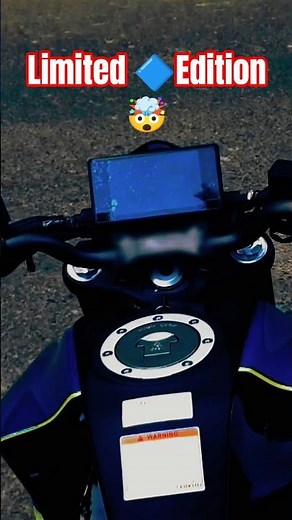 CFMoto NK 250 Limited Edition 2025 🔷 Review | Price, Top Speed & Features | Monster Lover 99