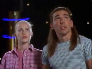 83K views · 3.5K reactions | Power Rangers Master Vile and the Metallic Armor pt.1 #powerrangers #YearOfTheNinja | Henshin Justice Unlimited | Facebook