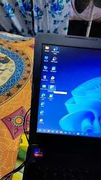 Free me best typing practice software | Available on microsoft store | #shorts #viral #typing