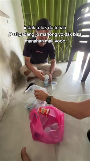 Dak bisa manolak do tuhan😅🤣@apiss @Tra★ @Ms|keraton @akuadit @Sate padang Sasuku02 @WM Lelebalap22 @pecel.lele🌊pradana🌊 @Ampera Dua Putra PKC @Baba Tembilahan @cadhoo @BRC_(Barani_Rent_Car) @Ditz_2GD @BUSER ALENA @RAFA_PROJECT 01