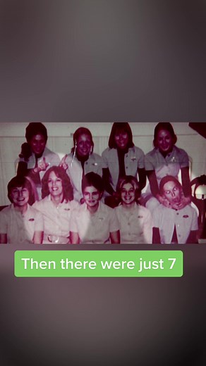 “This might be our last trip together.