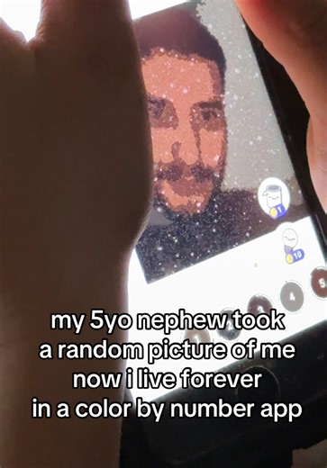 David Duchesne (@davidduchesne)’s videos with Dr Rick Trager Chase Theme - K Crew