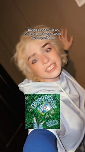 218K views · 121 reactions | yes i am but also not anymore so,,, stream “Diving Lessons” 﫧 | Addison Grace | Facebook