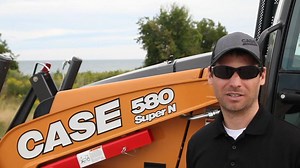 1.4K views · 28 reactions | The latest CASE innovation for backhoe loaders is PowerBoost — a new feature that delivers additional hydraulic power in hard/heavy digging applications without decreasing engine RPM or slowing down speed/cycle times. Explore backhoe loaders: https://bit.ly/2IriJCn | Titan Machinery | Facebook