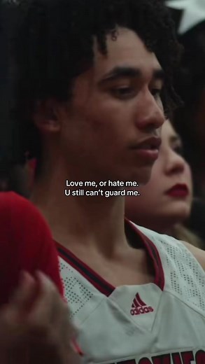 #motivationryan #hoopswithryan #fyp