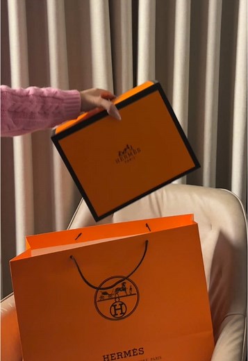 Look at my favorite brand✨🛍️ #fyp #explore #bag #hermes #foryoupage❤️❤️ #شنط