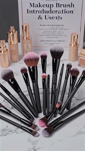 mackup 🖌️ 🖌️ use step by step guide ###usebymytips