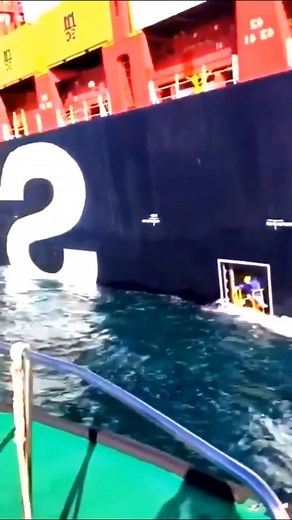 1.6M views · 10K reactions | Good job | WoW Videos | Facebook