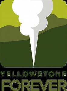 Yellowstone Packages - We're in the Rockies