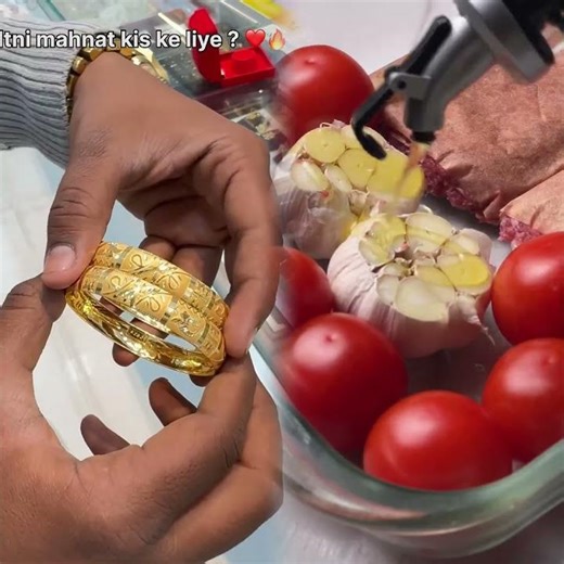 Itni maihnat kis ke liye Q🥺 The most viral video by mummypapa 🔥 #shorts #ytshorts