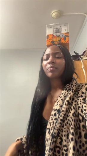 What flavor yall got ???🤨#chicago #notpregnant #callmeslim | Chicago Foodie