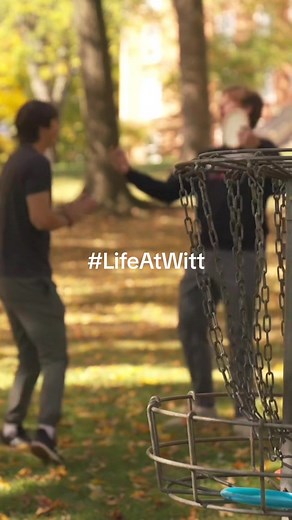 Come experience a day in the life of an aspiring teacher and college athlete! From dorm life to classroom experiences, join Ashton on this exciting journey at Wittenberg University ⚾️👨‍🏫 #StudentLife #TeacherInTraining #CollegeAthlete