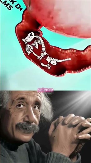 Amazing Science Facts 🔬✨ | #shorts #sciencepassion #scienceexperiments #memes