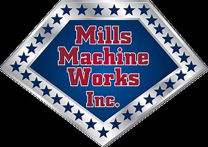 Services — Mills Machine Works, Inc.