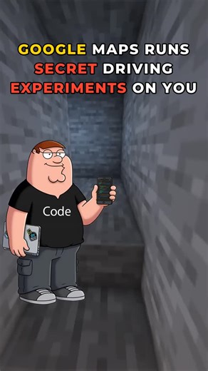 Peter's Code Logic on Instagram: "we make complex tech simple so you can understand the revolution in minutes 👍🏻 if you want content on a particular topic let us know in the comments . . . . follow or you may never see us again... follow @petercodelogic for more follow @petercodelogic for more . . . . #familyguy #thefamilyguy #explanation #explanations #techexplained #techniques #techrevolution #1967 #floppydisk #mos #dataprogramming #techhistory #innovation #technology #inventions #computersc