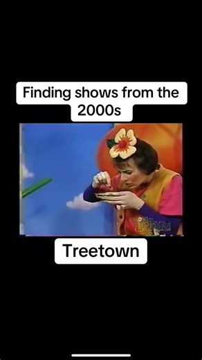 Timber Toes Book: A Fun Counting Adventure