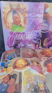 You shared hero story, and we brought it to life by creating a remarkable keepsake. Grief is never easy, and the decision to celebrate and honor your loved one’s life with us is something we hold with the utmost respect and care. Thank you for allowing us to be part of this special celebration by providing a keepsake you can cherish forever. Your trust, referrals, and continued support allow us to serve families with compassion, excellence, and dignity. With gratitude, Special Moments Custom Pri