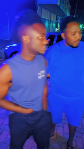 Exploring the Beauty of Mozambique