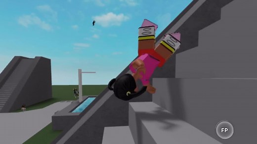 Finish the lyrics in Roblox 😙😏 #Dora #roblox #funny #ragdoll #lyrics #therealdora #meme #fyp