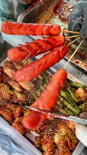 Cooking.tv6 (@cooking.tv6)’s videos with Aesthetic - Tollan Kim