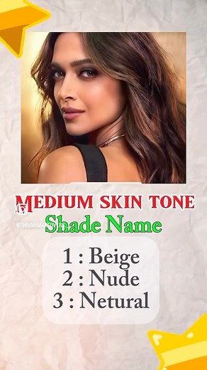 Simple Hack to Choose Foundation💄👍 #shorts #makeup