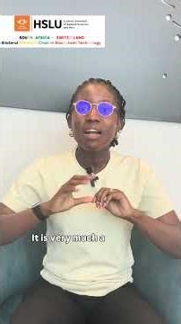 Digital Identity is for Everyone, Not Just Engineers