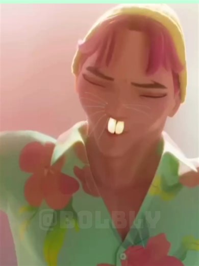 WHO HAS MORE BEAUTIFUL TEETH IN K-POP? 😂