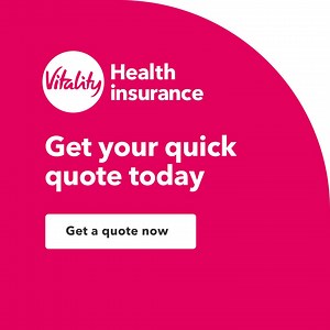 151 reactions · 39 shares | Get access to mental health support in just a few minutes with Vitality health insurance. Vitality GP app available on certain iOS and Android devices only. Not available in the Channel Islands or the Isle of Man. Qualifying plans, minimum premiums, terms and conditions apply. | Vitality UK | Facebook