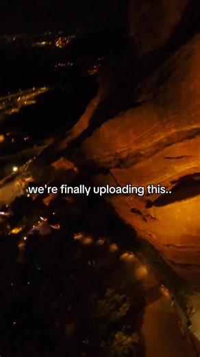 our first ever b2b goes live today on YouTube!! we hope you’ll enjoy @marshmello ❤️❤️ | Martin Garrix