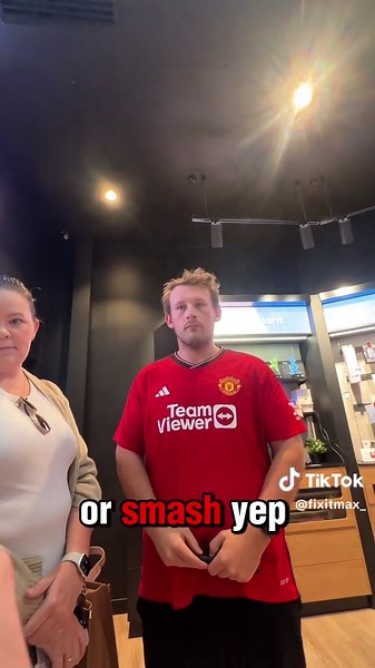 Best Screen Protectors for iPhone: Ultimate Guide